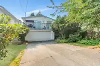 877 STAYTE ROAD - thumbnail 1