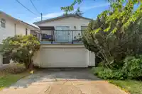 877 STAYTE ROAD - thumbnail 2