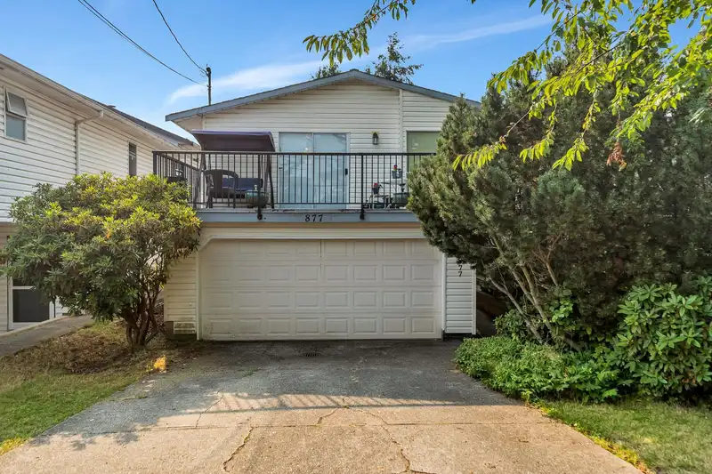 877 STAYTE ROAD - photo 2 of 40