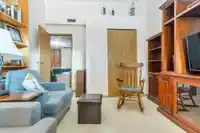 877 STAYTE ROAD - thumbnail 11