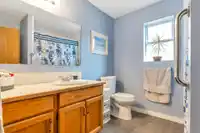 877 STAYTE ROAD - thumbnail 12