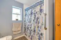 877 STAYTE ROAD - thumbnail 13