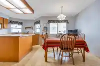 877 STAYTE ROAD - thumbnail 15