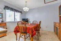 877 STAYTE ROAD - thumbnail 16