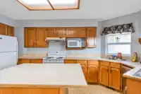 877 STAYTE ROAD - thumbnail 17