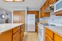 877 STAYTE ROAD - thumbnail 18