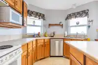 877 STAYTE ROAD - thumbnail 19