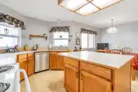877 STAYTE ROAD - thumbnail 20