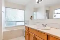 877 STAYTE ROAD - thumbnail 21