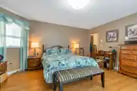 877 STAYTE ROAD - thumbnail 23