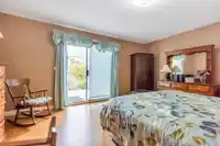 877 STAYTE ROAD - thumbnail 24
