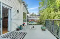 877 STAYTE ROAD - thumbnail 25