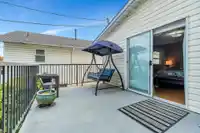 877 STAYTE ROAD - thumbnail 26