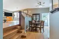 877 STAYTE ROAD - thumbnail 27