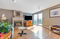 877 STAYTE ROAD - thumbnail 28