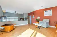 877 STAYTE ROAD - thumbnail 30