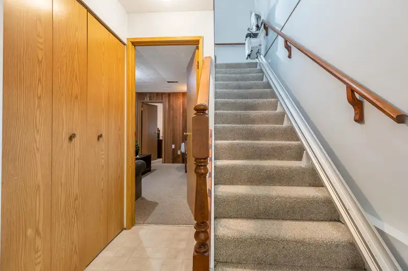 877 STAYTE ROAD - photo 4 of 40