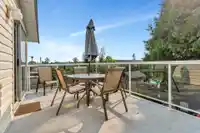 877 STAYTE ROAD - thumbnail 31