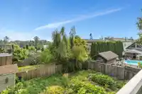 877 STAYTE ROAD - thumbnail 32