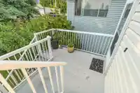 877 STAYTE ROAD - thumbnail 34
