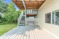 877 STAYTE ROAD - thumbnail 35