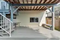 877 STAYTE ROAD - thumbnail 36