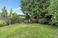 877 STAYTE ROAD - thumbnail 37