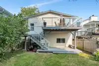 877 STAYTE ROAD - thumbnail 38