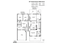 877 STAYTE ROAD - thumbnail 39