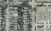 877 STAYTE ROAD - thumbnail 40