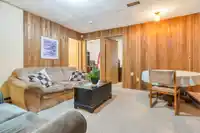 877 STAYTE ROAD - thumbnail 5