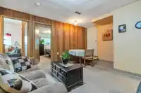 877 STAYTE ROAD - thumbnail 6