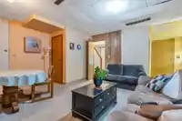 877 STAYTE ROAD - thumbnail 7