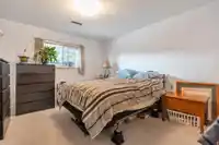 877 STAYTE ROAD - thumbnail 8