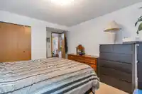 877 STAYTE ROAD - thumbnail 9