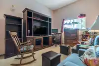 877 STAYTE ROAD - thumbnail 10