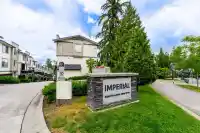 53 15665 MOUNTAIN VIEW DRIVE - thumbnail 1