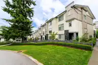 53 15665 MOUNTAIN VIEW DRIVE - thumbnail 2