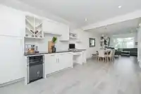 53 15665 MOUNTAIN VIEW DRIVE - thumbnail 11