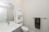 53 15665 MOUNTAIN VIEW DRIVE - thumbnail 12