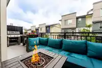 53 15665 MOUNTAIN VIEW DRIVE - thumbnail 13