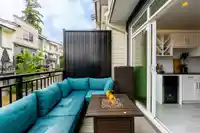 53 15665 MOUNTAIN VIEW DRIVE - thumbnail 14