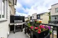53 15665 MOUNTAIN VIEW DRIVE - thumbnail 15