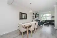 53 15665 MOUNTAIN VIEW DRIVE - thumbnail 16