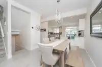 53 15665 MOUNTAIN VIEW DRIVE - thumbnail 17