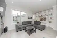 53 15665 MOUNTAIN VIEW DRIVE - thumbnail 18