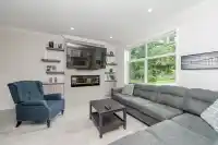 53 15665 MOUNTAIN VIEW DRIVE - thumbnail 19
