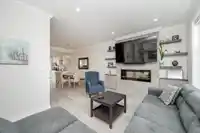 53 15665 MOUNTAIN VIEW DRIVE - thumbnail 20