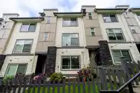 53 15665 MOUNTAIN VIEW DRIVE - thumbnail 3