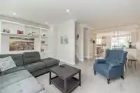 53 15665 MOUNTAIN VIEW DRIVE - thumbnail 21